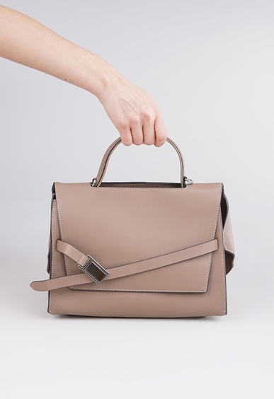 Mario Berlucci Mario Berlucci