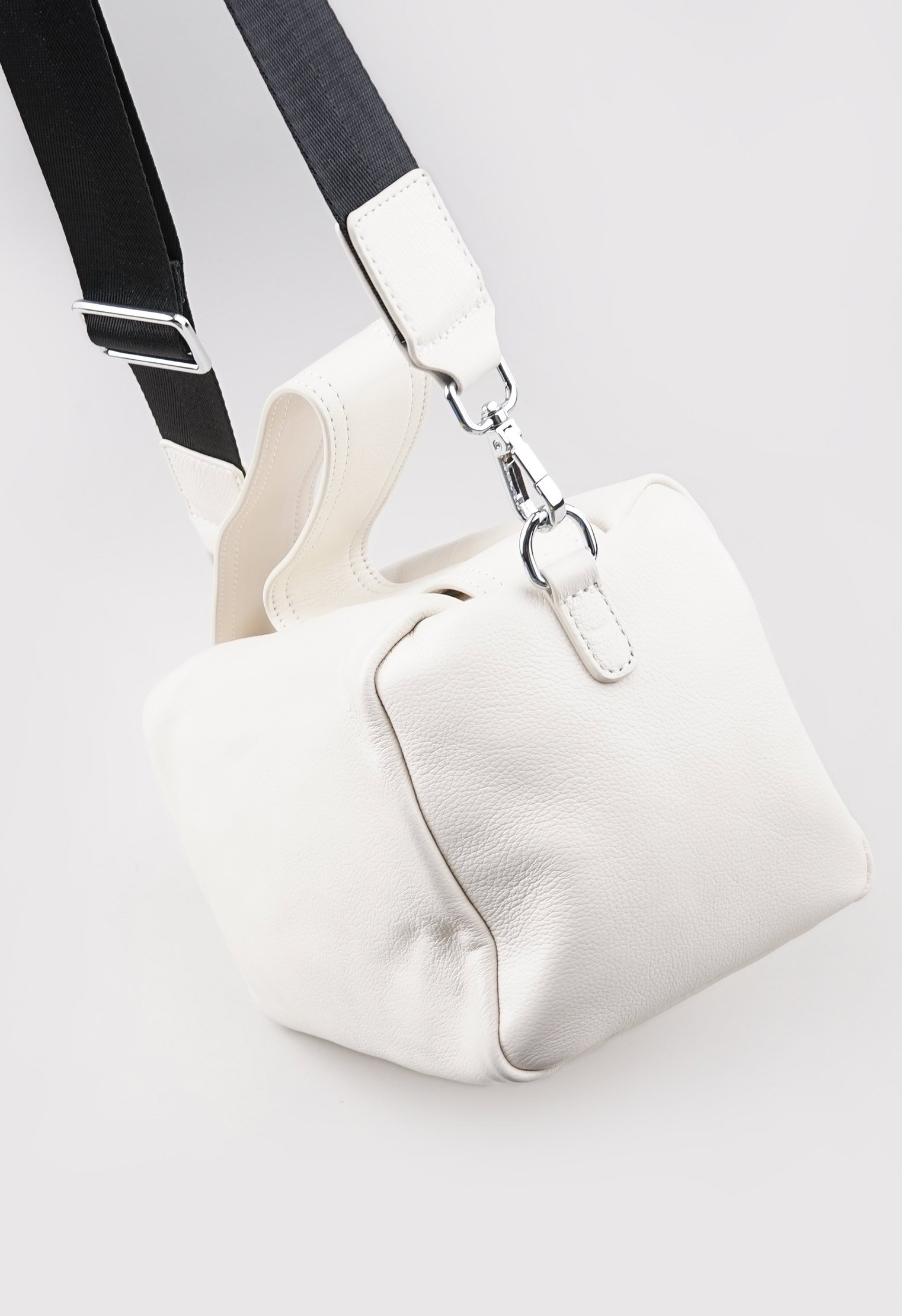 Сумки Mario Berlucci Сумки Mario Berlucci