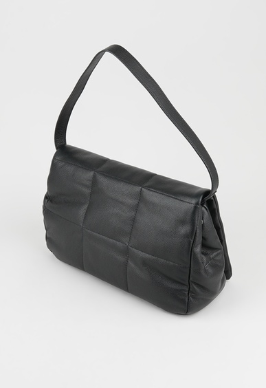 Сумки Mario Berlucci Сумки Mario Berlucci