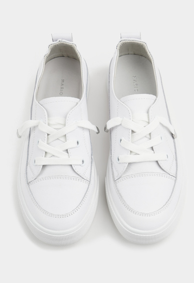 Кеды Mario Berlucci Кеды Mario Berlucci