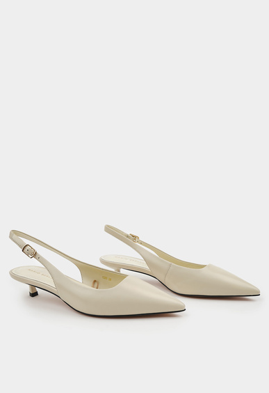 Туфли Mario Berlucci Туфли Mario Berlucci