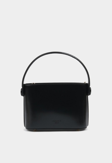 Сумки Mario Berlucci Сумки Mario Berlucci