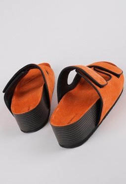 Пантолеты Mario Berlucci Пантолеты Mario Berlucci