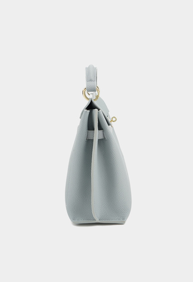 Сумки Mario Berlucci Сумки Mario Berlucci