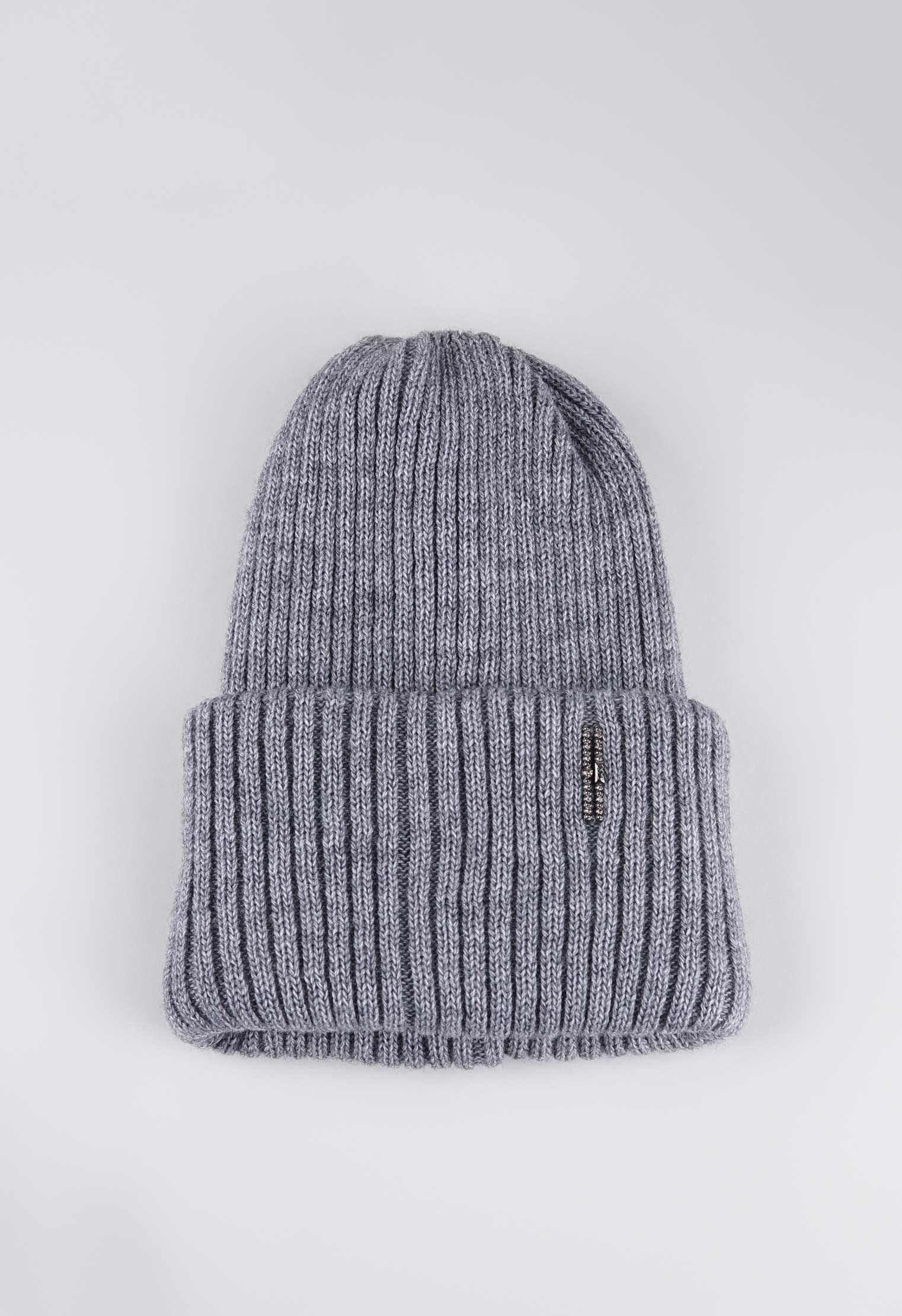 Головные уборы YSG Головные уборы YSG