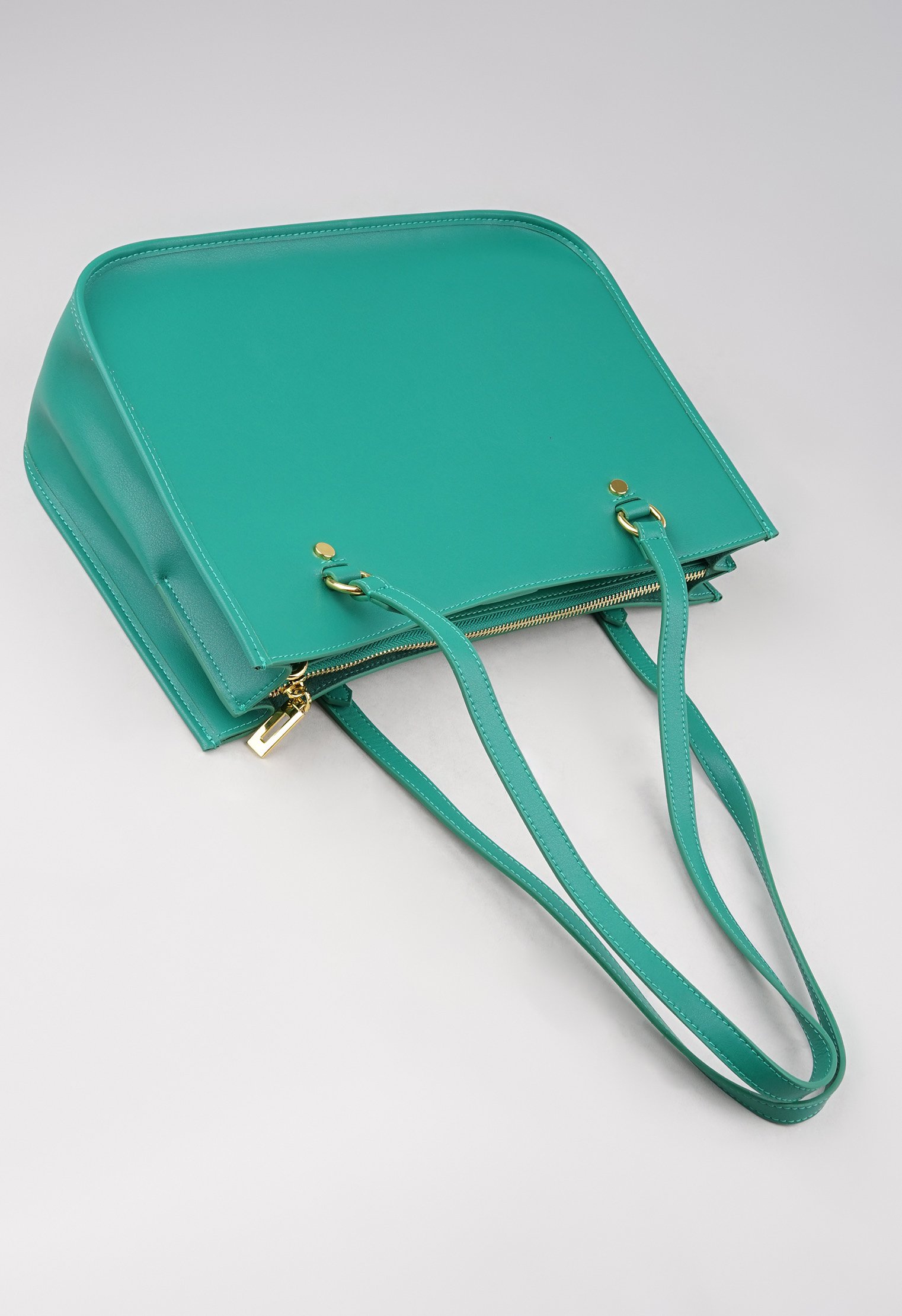 Сумки Mario Berlucci Сумки Mario Berlucci