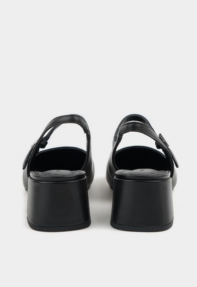 Туфли Mario Berlucci Туфли Mario Berlucci