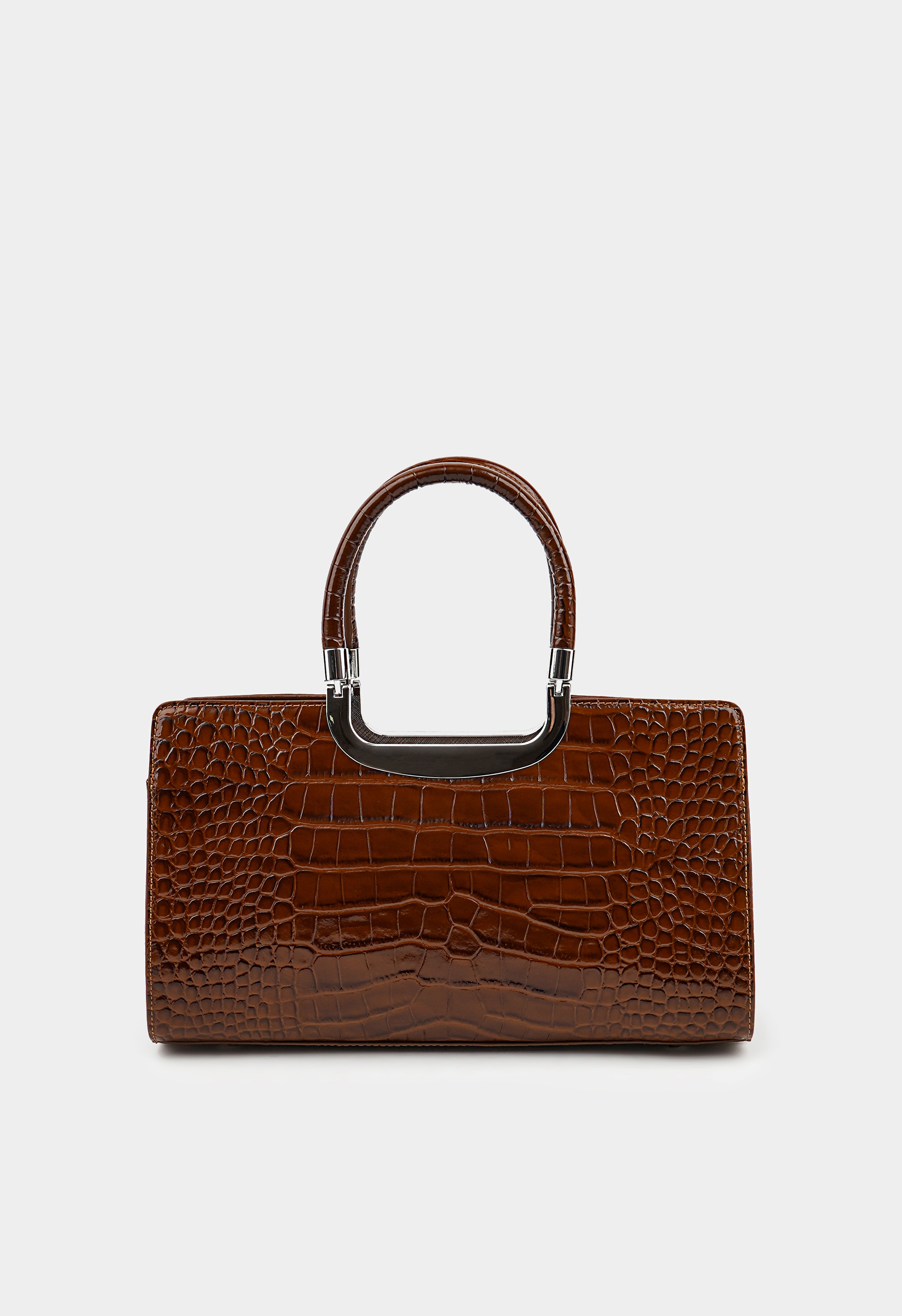 Сумки Mario Berlucci Сумки Mario Berlucci