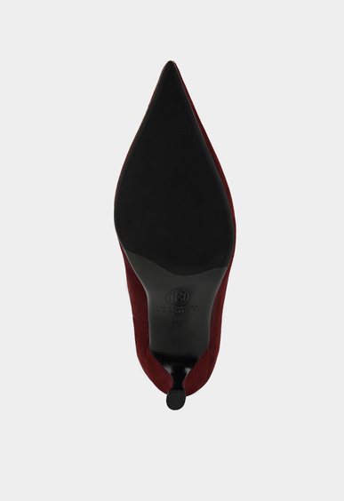 Сапоги Mario Berlucci Сапоги Mario Berlucci