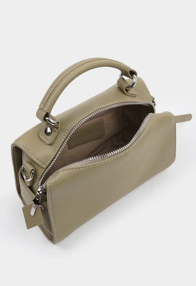 Сумки Mario Berlucci Сумки Mario Berlucci