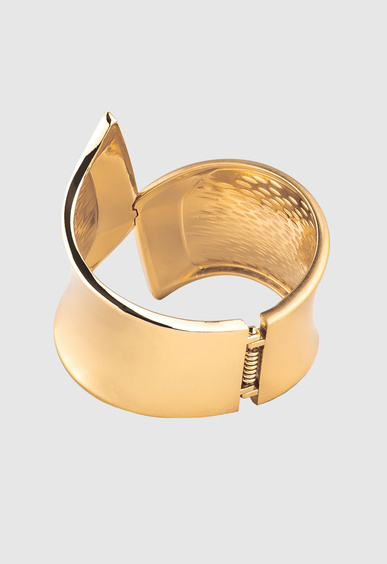 Браслеты Браслеты