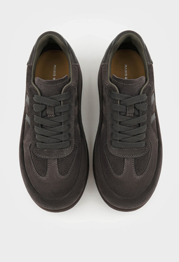 Кеды Mario Berlucci Кеды Mario Berlucci