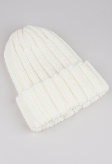 Головные уборы Mario Berlucci Головные уборы Mario Berlucci