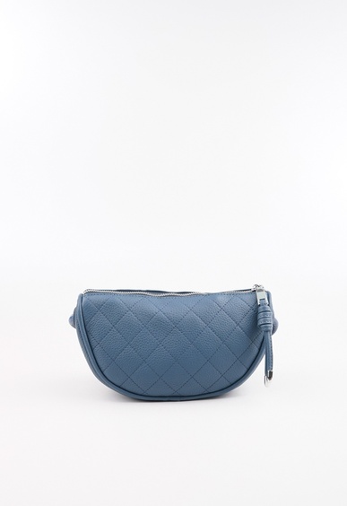 Mario Berlucci Mario Berlucci