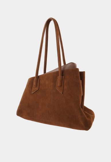 Сумки Mario Berlucci Сумки Mario Berlucci