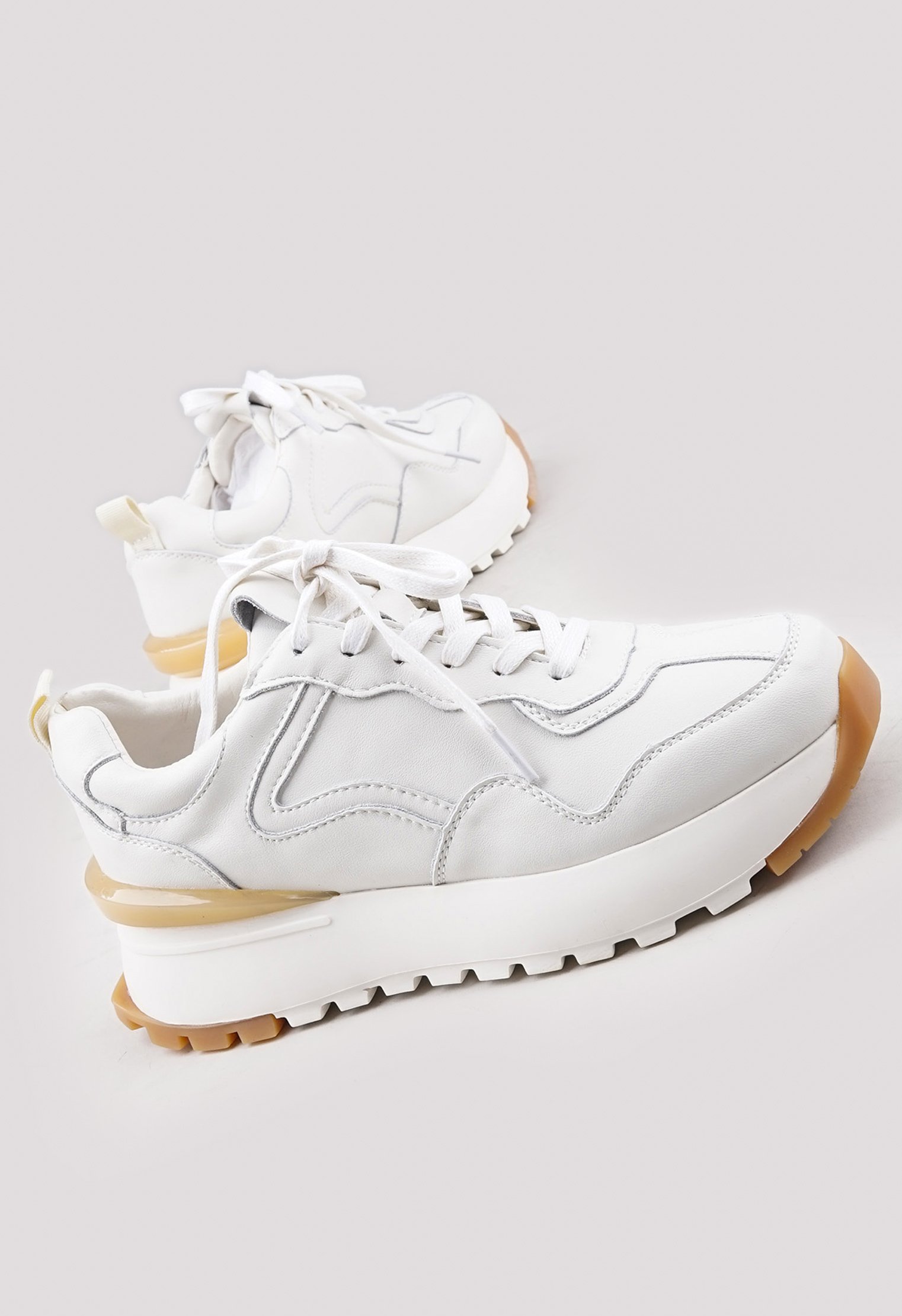 Кроссовки Mario Berlucci Кроссовки Mario Berlucci