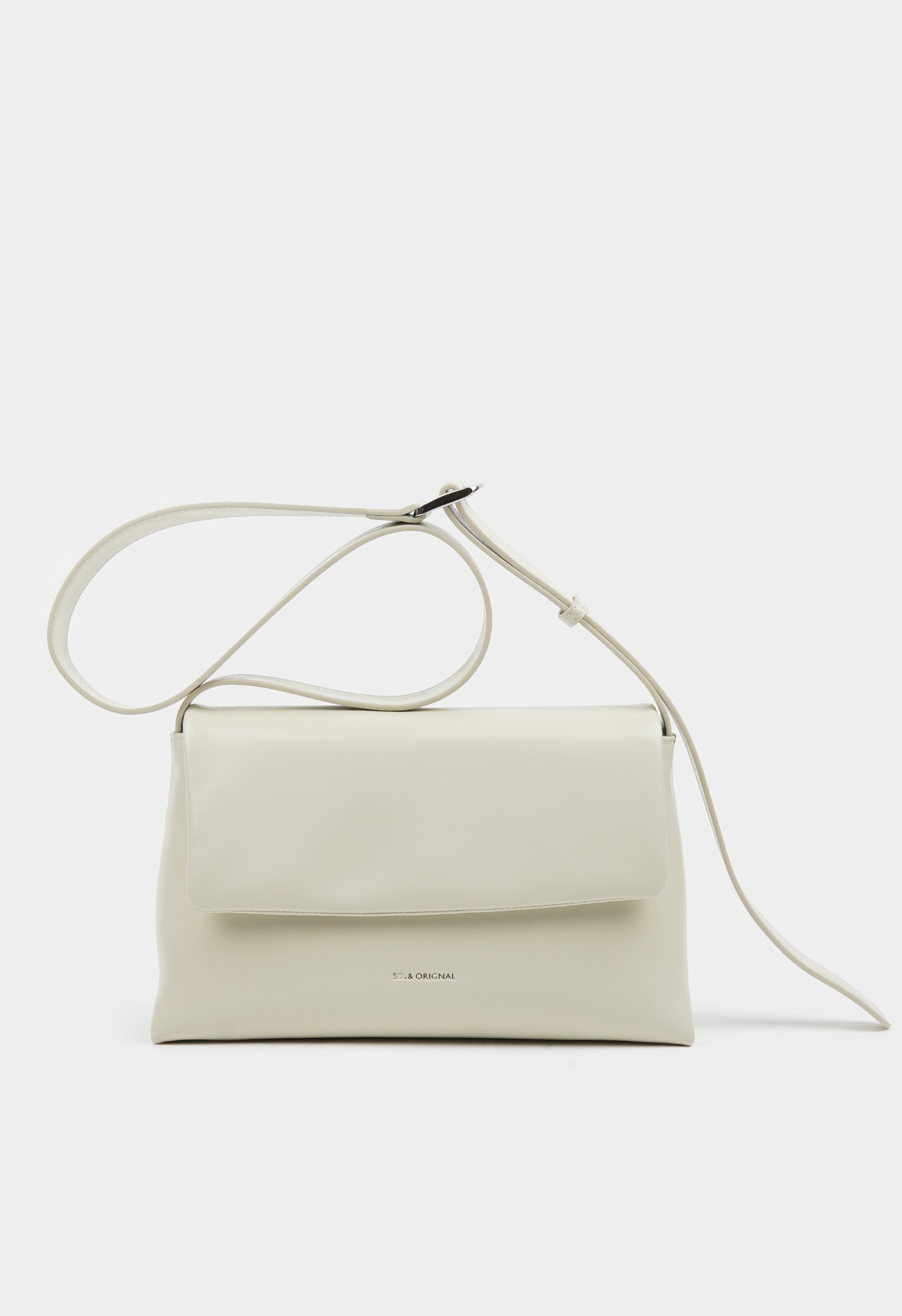 Сумки Mario Berlucci Сумки Mario Berlucci