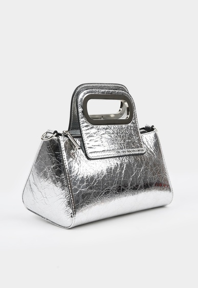 Сумки Mario Berlucci Сумки Mario Berlucci