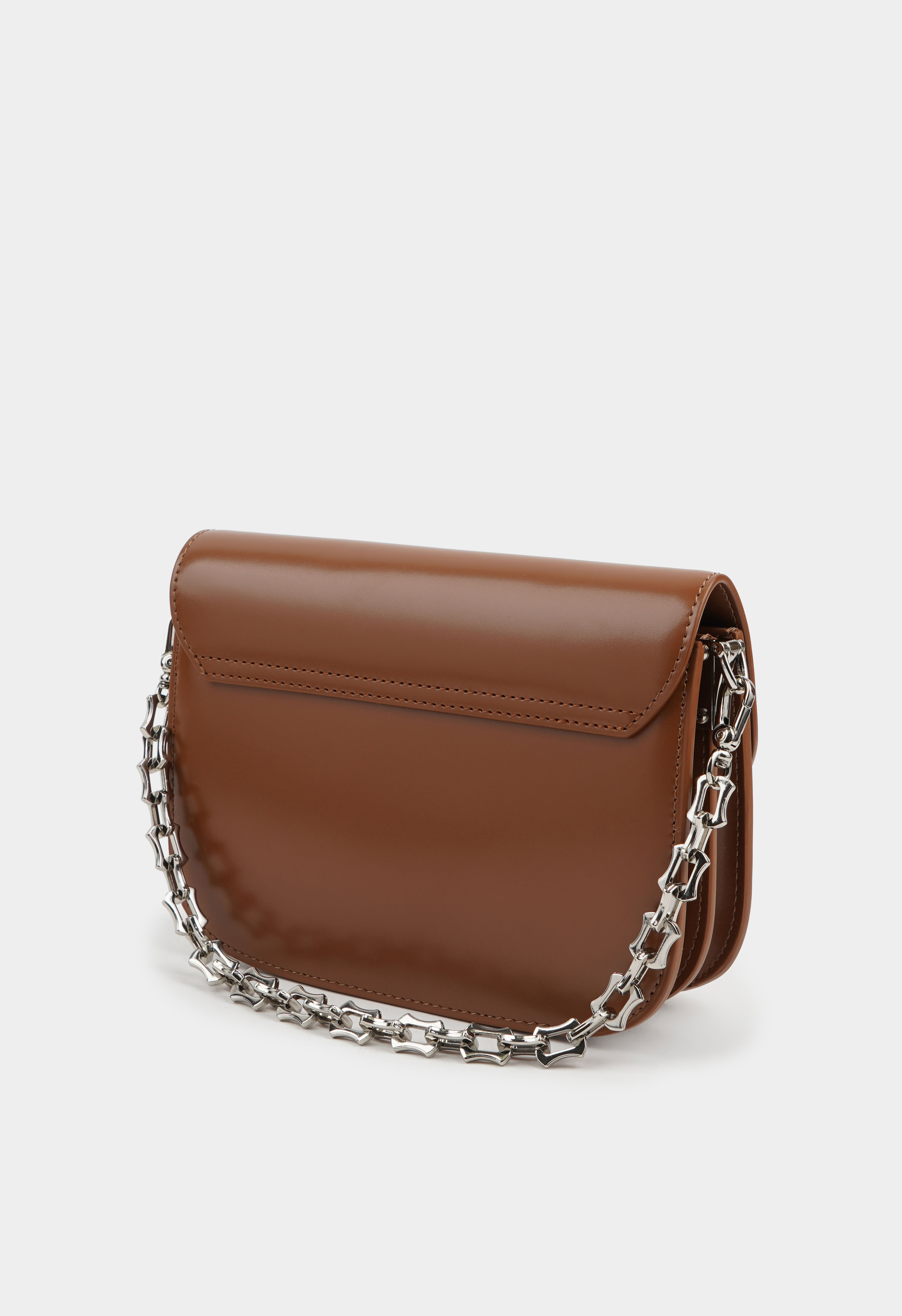 Сумки Mario Berlucci Сумки Mario Berlucci