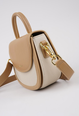 Сумки Mario Berlucci Сумки Mario Berlucci