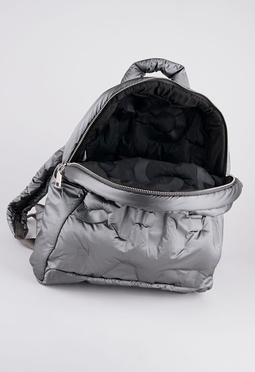 Mario Berlucci Mario Berlucci