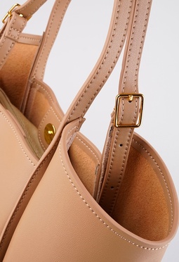 Сумки Mario Berlucci Сумки Mario Berlucci