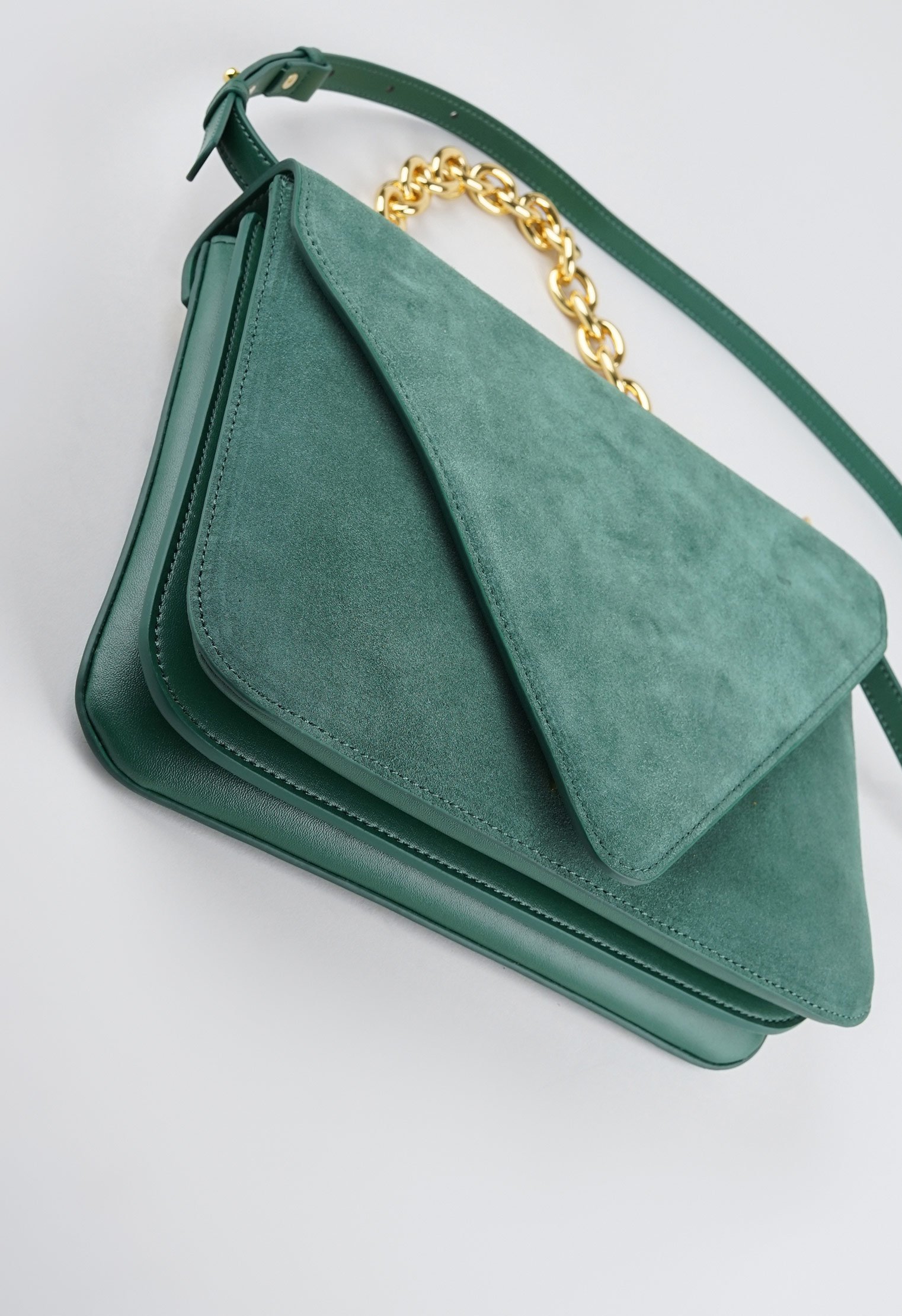 Сумки Mario Berlucci Сумки Mario Berlucci