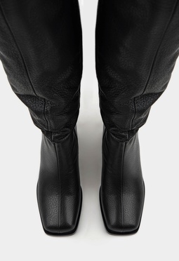 Сапоги Mario Berlucci Сапоги Mario Berlucci