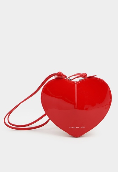 Сумки Mario Berlucci Сумки Mario Berlucci