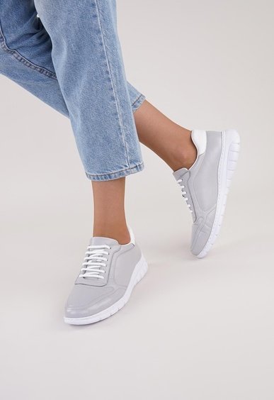 Кроссовки Mario Berlucci Кроссовки Mario Berlucci