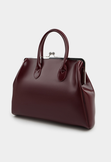 Сумки Mario Berlucci Сумки Mario Berlucci