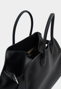 Сумки Mario Berlucci Сумки Mario Berlucci