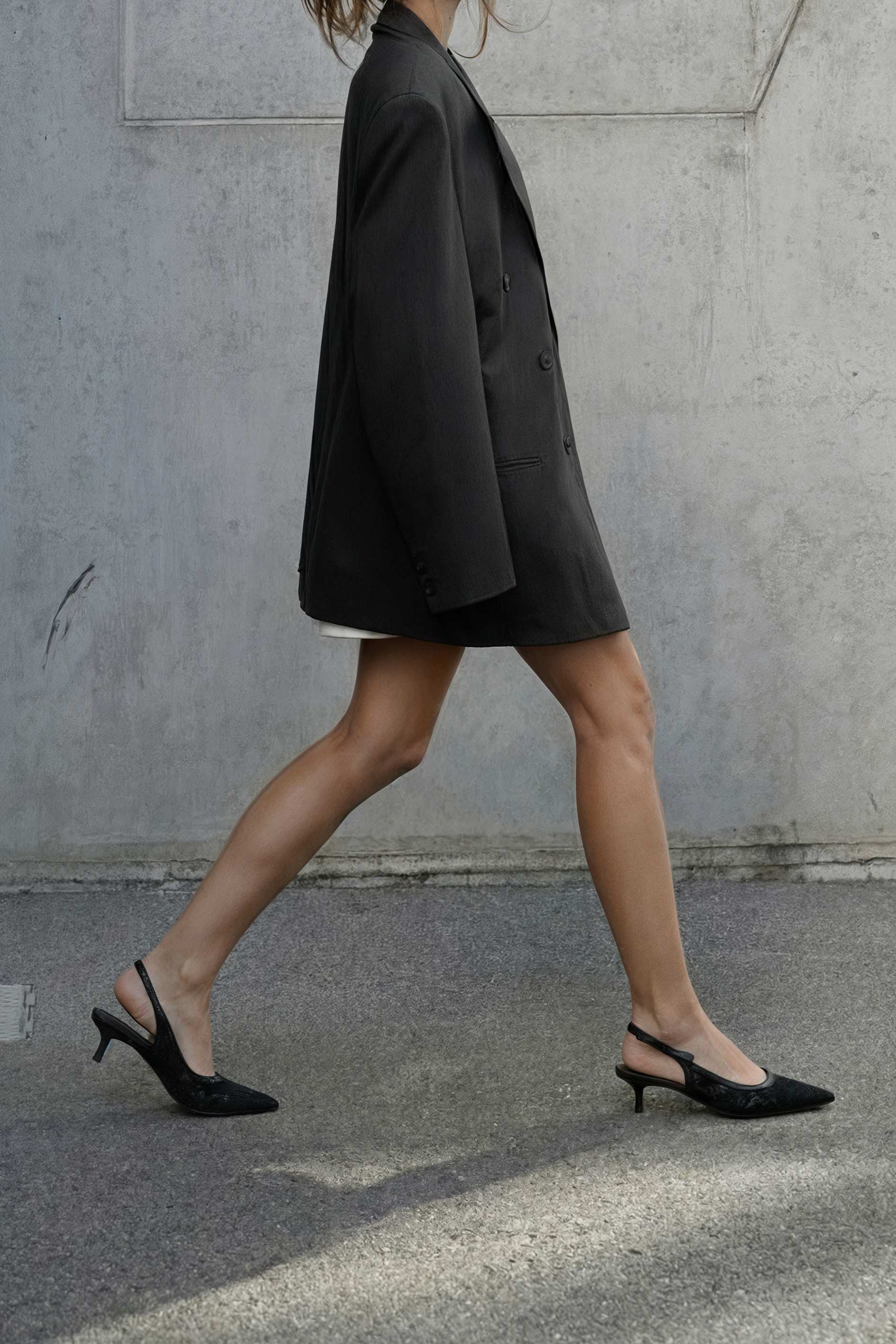 Mario Berlucci 1-P72