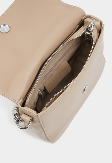 Клатчи Mario Berlucci Клатчи Mario Berlucci