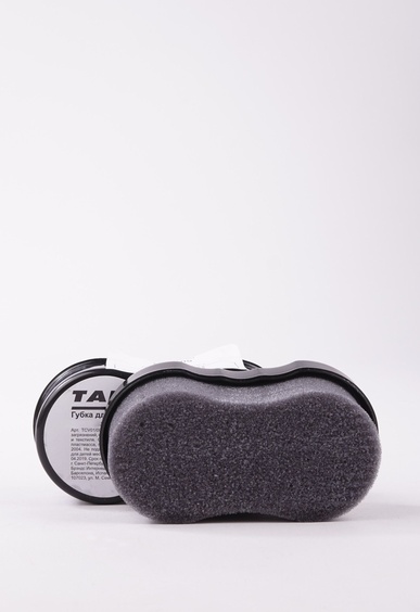 Уход за обувью Tarrago Уход за обувью Tarrago