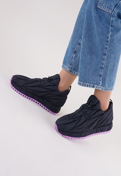 Кроссовки Mario Berlucci Кроссовки Mario Berlucci