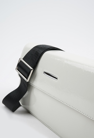 Сумки Mario Berlucci Сумки Mario Berlucci