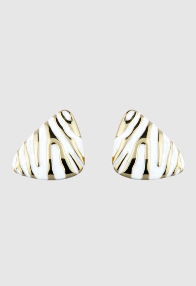 Серьги Серьги