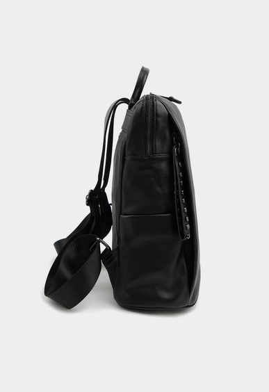 Mario Berlucci Mario Berlucci