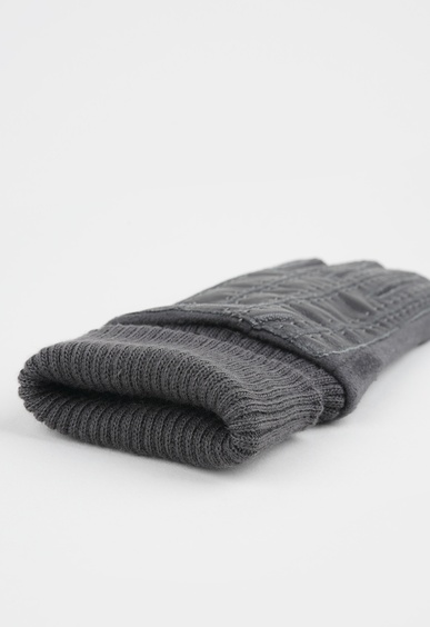 Перчатки Mario Berlucci Перчатки Mario Berlucci