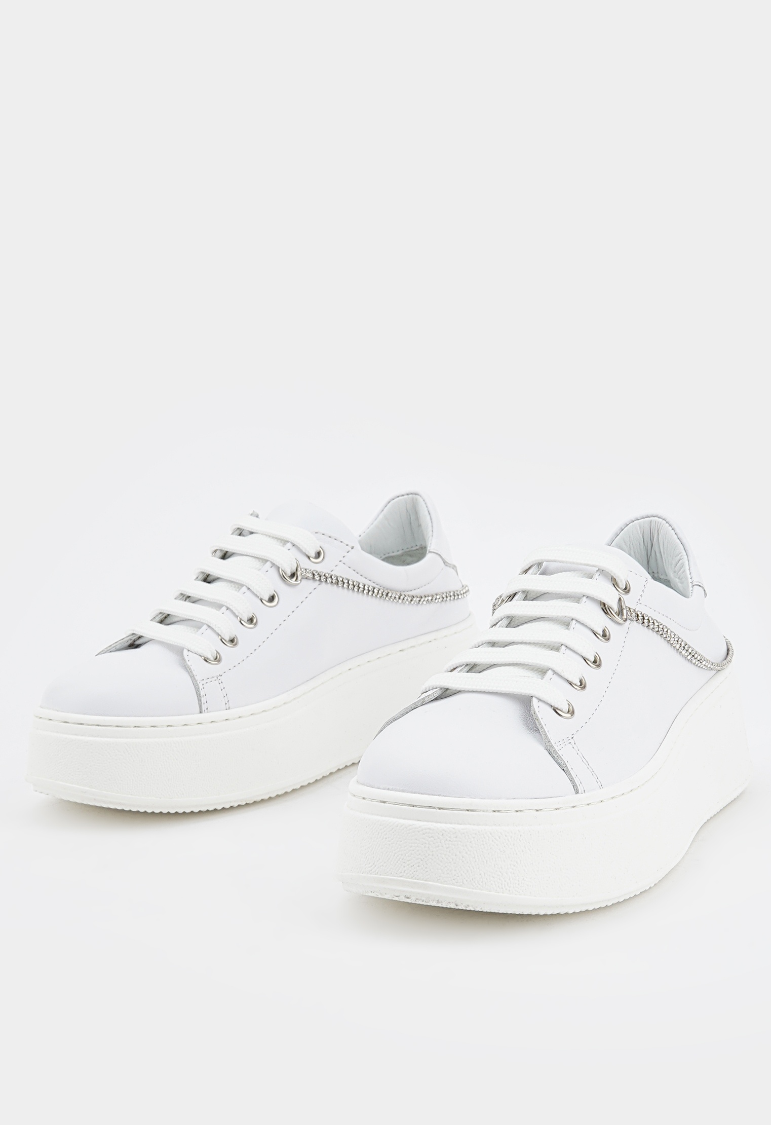 Кеды Mario Berlucci Кеды Mario Berlucci