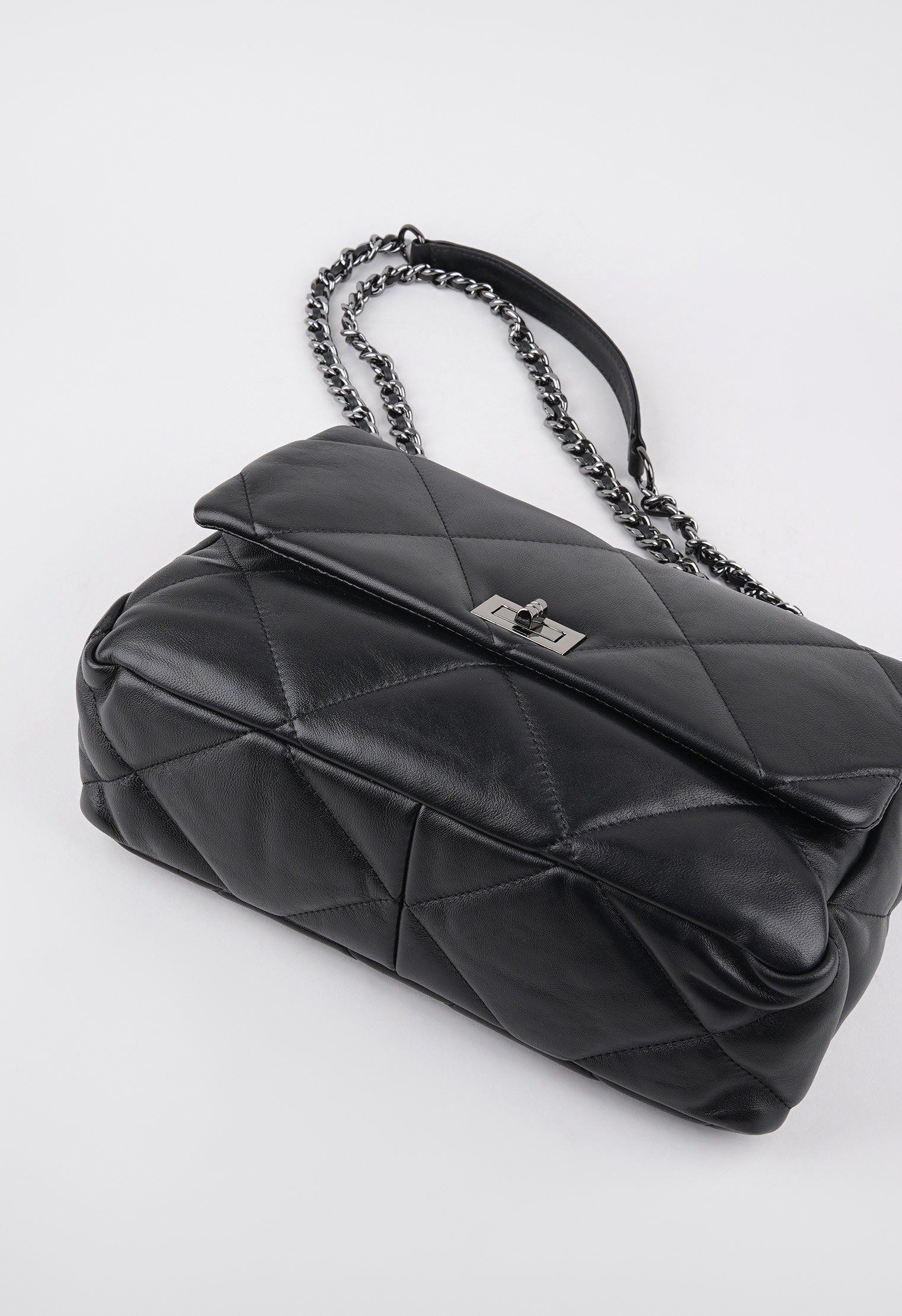 Сумки Mario Berlucci Сумки Mario Berlucci