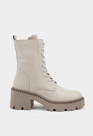 Ботинки Mario Berlucci Ботинки Mario Berlucci