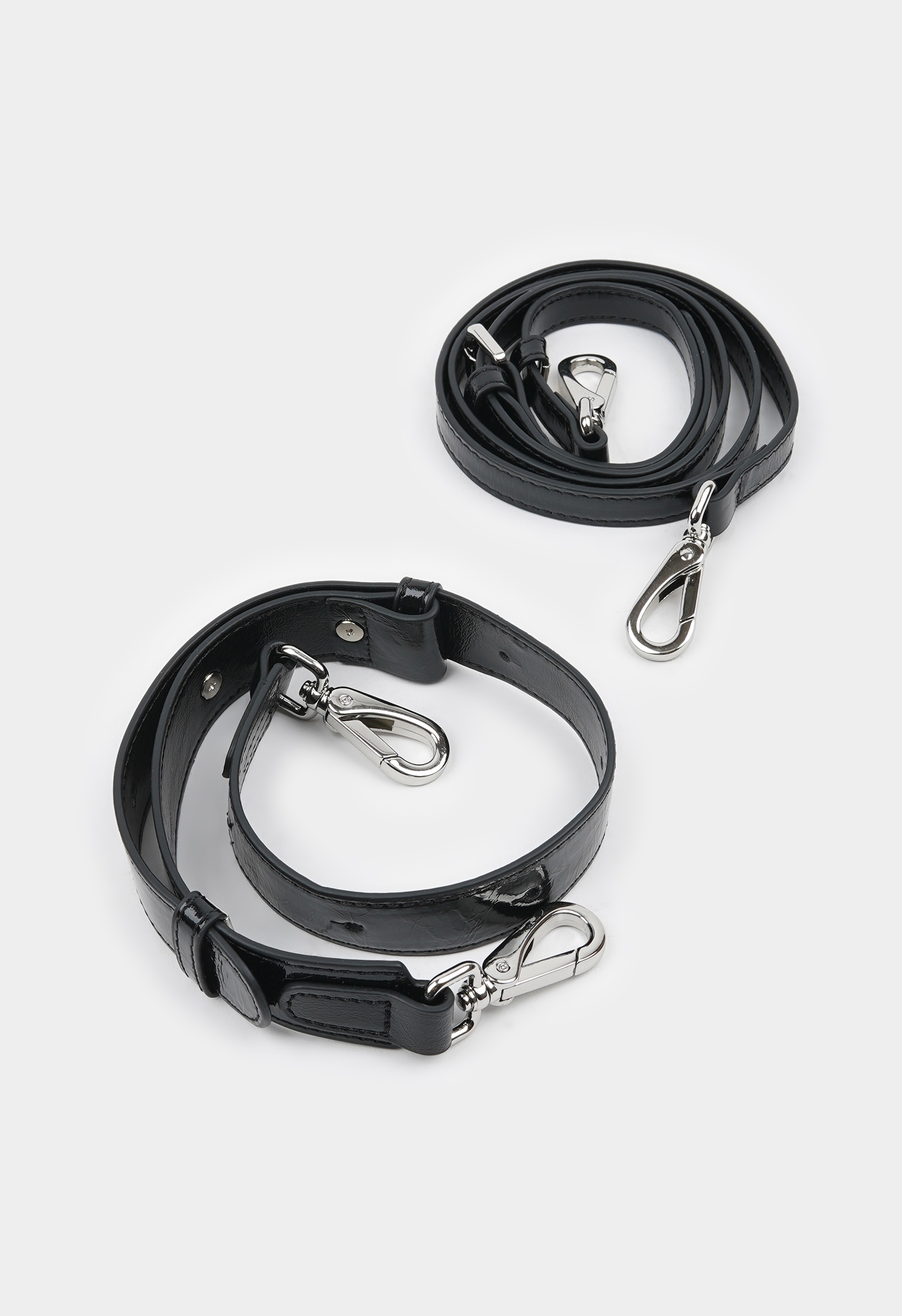 Сумки Mario Berlucci Сумки Mario Berlucci