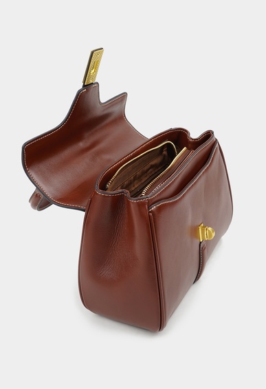 Сумки Mario Berlucci Сумки Mario Berlucci