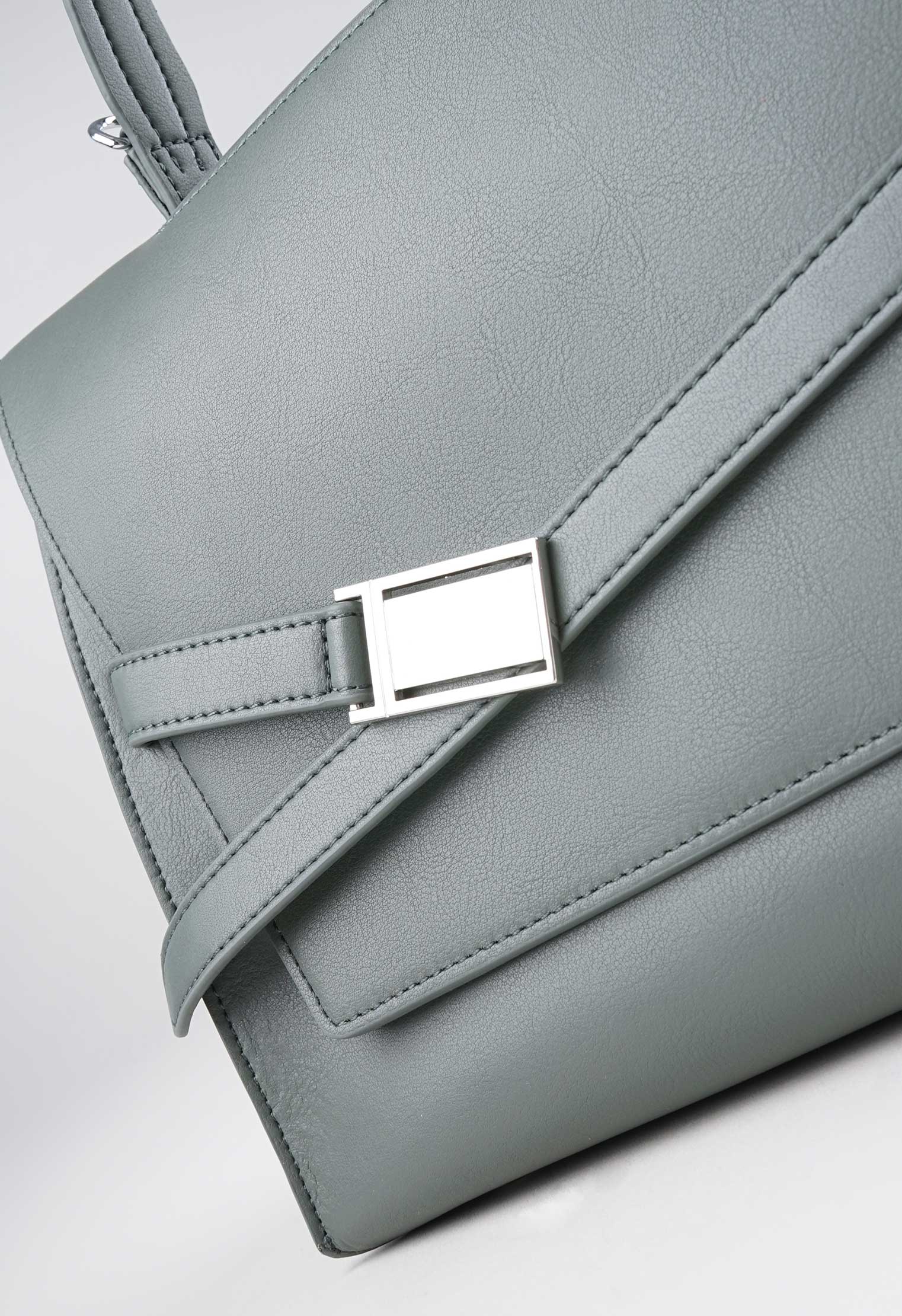 Сумки Сумки