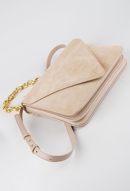 Сумки Mario Berlucci Сумки Mario Berlucci