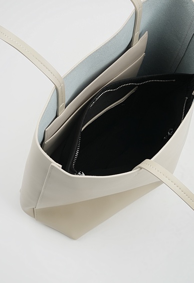 Сумки Mario Berlucci Сумки Mario Berlucci