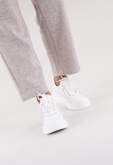 Кроссовки Mario Berlucci Кроссовки Mario Berlucci