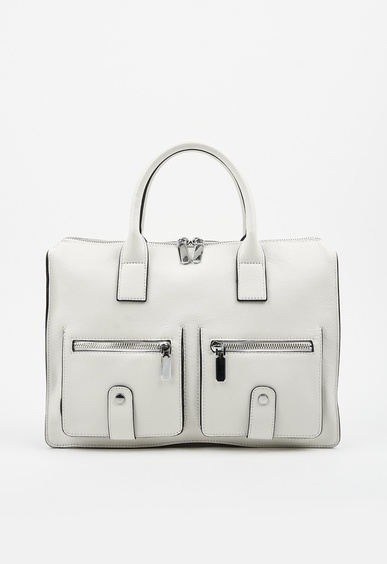 Сумки Mario Berlucci Сумки Mario Berlucci